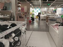 -宜家家居(哈尔滨商场店)