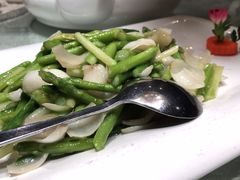 -怡和春天大酒楼(柳芳店)