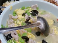 -一楼食业·美食人家