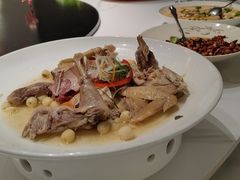 -绸乡宴酒店·融合苏帮宴(吴江店)