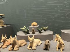 -广西壮族自治区博物馆