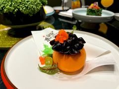 -郑州美豪诺富特会展中心酒店