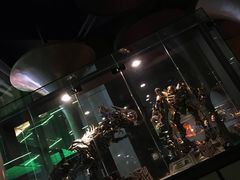 -TIPTOP BAR酒吧(欧亚新生活广场店)