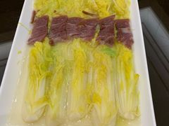 -玉雪春天(中正花园店)