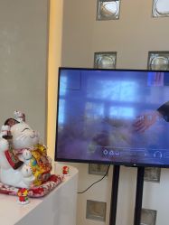 -佳妍惠美科技美肤美体中心