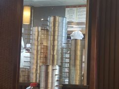 -老班长手工灌汤包老店(东山店)
