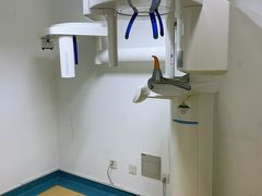 -瑞尔齿科(天津国际大厦诊所)