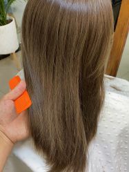 -生活大师造型馆