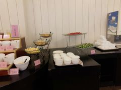 -老味道民宿(栈桥店)