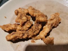 -大虎重庆老火锅(正弘城店)