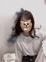 -涩谷· Hair Salon