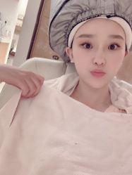 -丝域养发馆