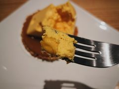 -星巴克臻选(福州仓山万达店)