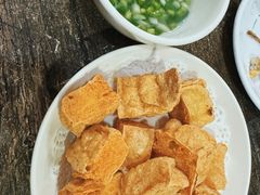 -陈李记粥铺(天鸿·天府店)