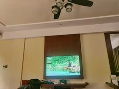 -普陀山雷迪森庄园