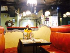 -沙嗲王(加拿芬店)