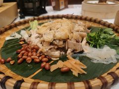 -稻香酒家(天河城店)