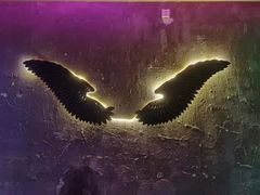 -乐道好声音量贩式KTV(北行店)