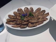 -鑫悦诚府·新鲁菜·餐厅(趵突泉店)