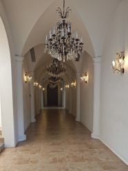 -WAVE SODA摄影工作室