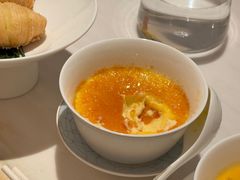-彩丰楼中餐厅(深圳国际会展中心洲际酒店)