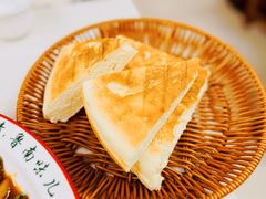 -鲁南仔·滕州炒鸡(经三路店)
