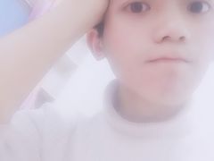 -火吧PTV聚会餐厅(10号店)