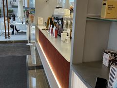 -Manner Coffee(IFS一楼店)
