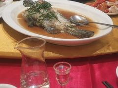 -新海利海鲜城·41年珠海老字号(夏湾店)