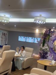 -美莱医疗美容医院