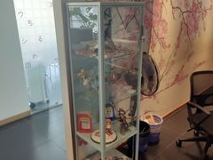 -樱花国际日语(徐家汇中心)