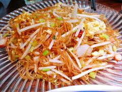 -米家小馆(新华店)