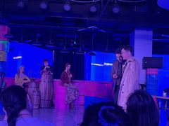 -太原影都(激光MAX影院)