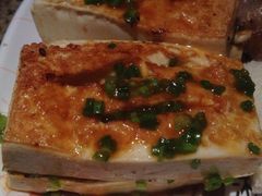 iphone_upload_pic-57度湘