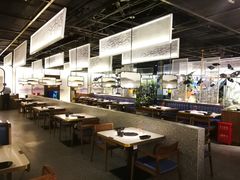 -新辣道鱼火锅(摩尔城店)