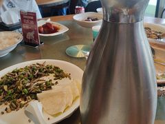 -永安鱼庄·镇江菜(丁卯店)