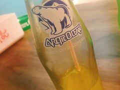 -日食记精菜馆(建邺万达店)