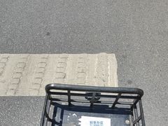 -海底捞火锅(劲松店)
