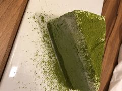 -必胜客(天鹅湖万达店)
