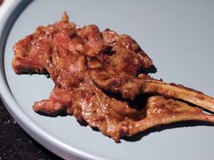 -德悦高风味餐厅