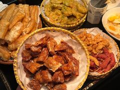 -万事吉健康生活馆(古城店)
