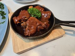 -鹿港小镇(金虹桥国际中心店)