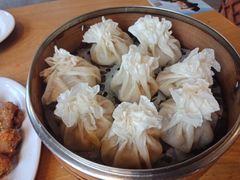 羊肉大葱烧麦-老绥元烧麦·家常菜(大召店)