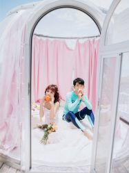 -女王风尚STUDIO·轻奢化定制