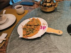 -顺意·顺德家乡菜(国际人才大厦店)