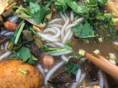 -柳州爽仔螺蛳粉