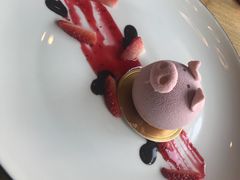 -LYFATTI 莱芙缇(赣水路店)