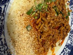 -云南李记罐罐米线饵丝小吃(汉中门金鹰店)