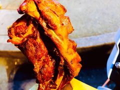 -凌老大童子鸡(新西门路店)