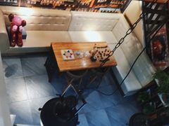 -恋湘小镇(纺织大厦店)